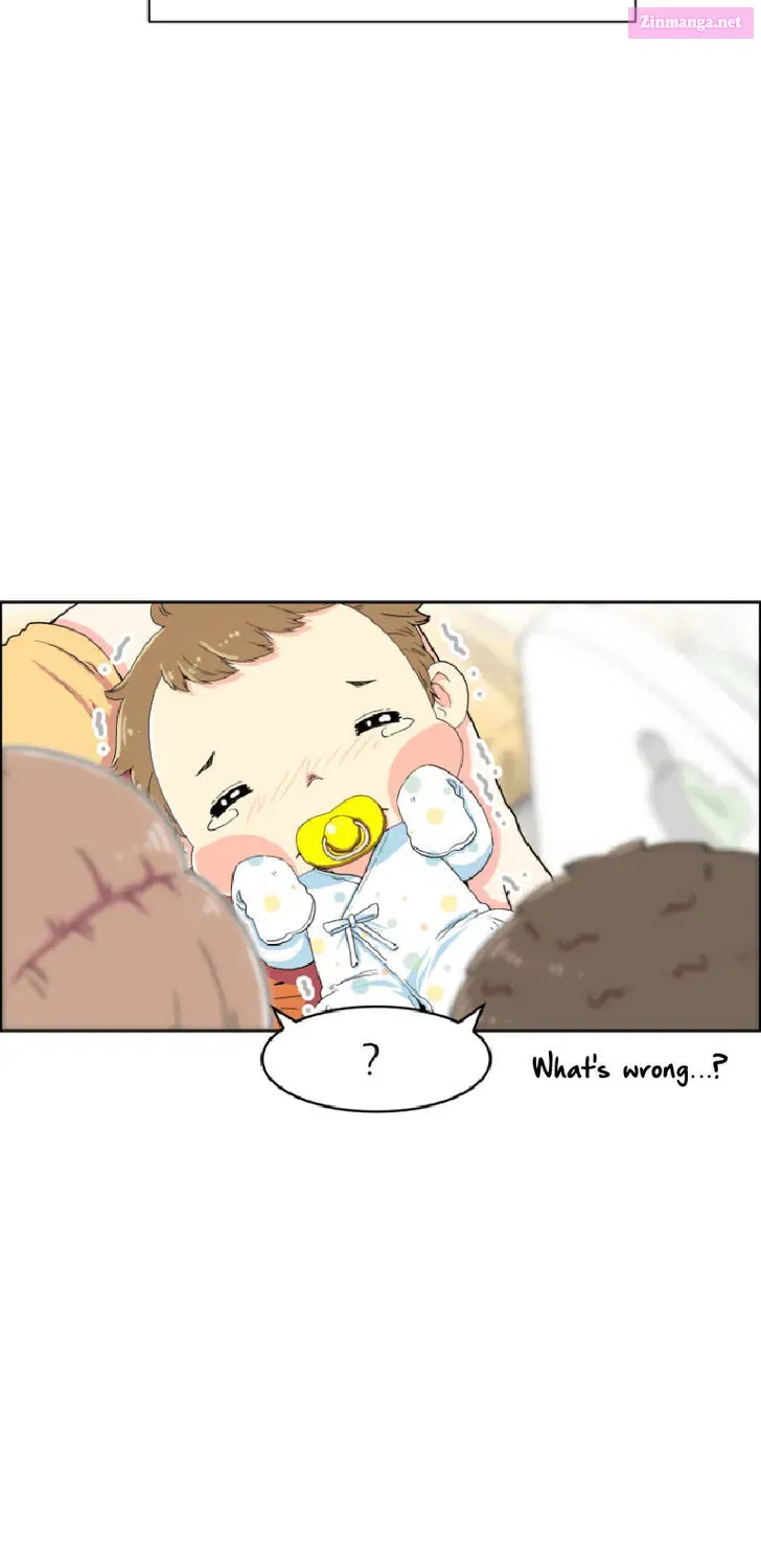 Read Beethoven Reborn chapter 1.2 image 18 on Lezhin