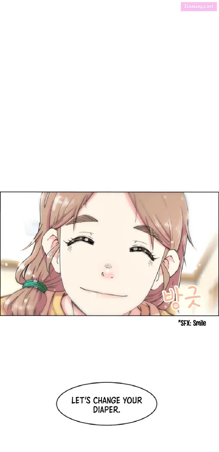 Read Beethoven Reborn chapter 1.2 image 21 on Lezhin