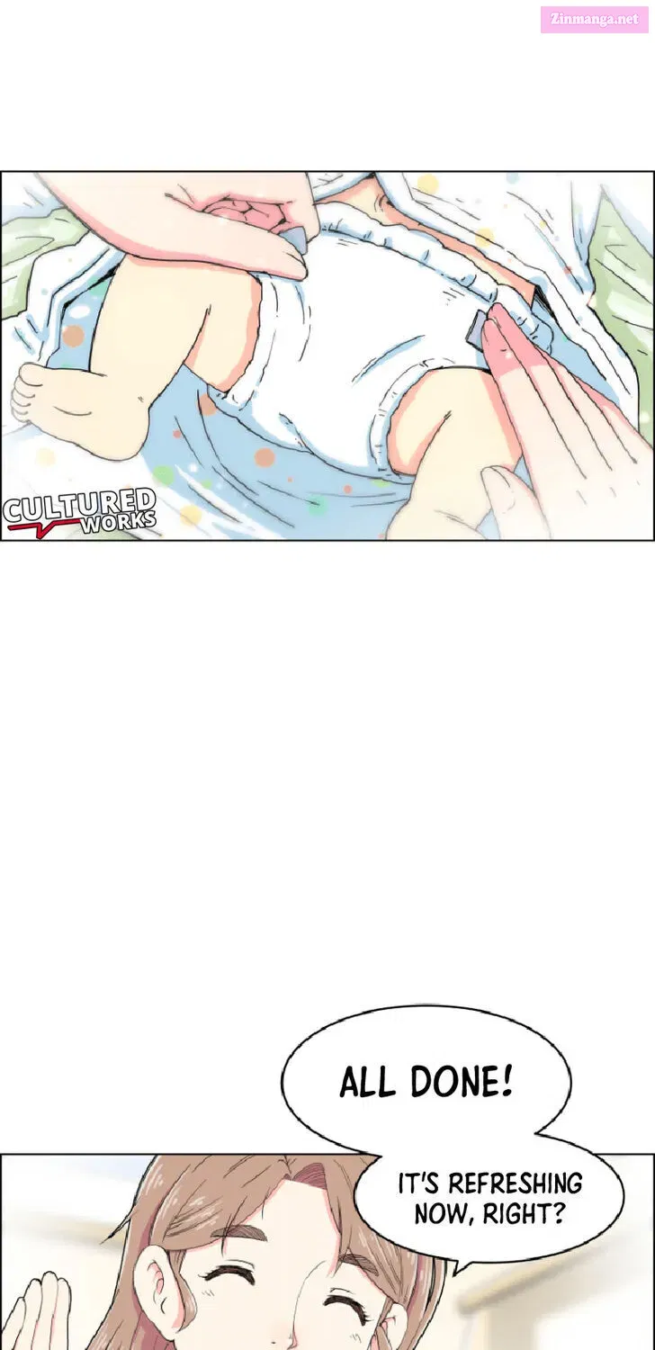 Read Beethoven Reborn chapter 1.2 image 26 on Lezhin