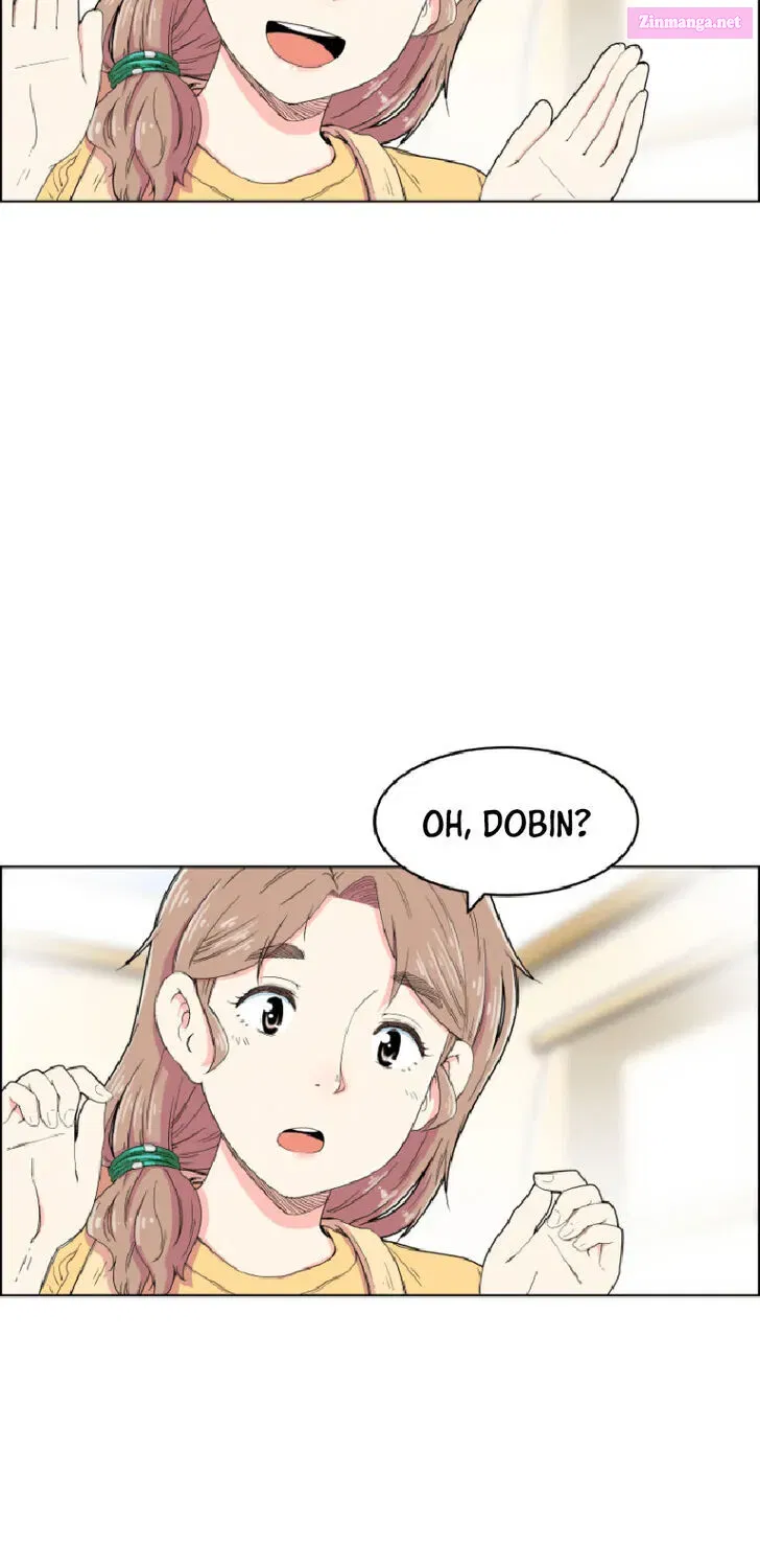 Read Beethoven Reborn chapter 1.2 image 27 on Lezhin