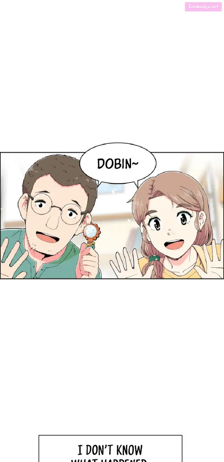Read Beethoven Reborn chapter 1.2 image 3 on Lezhin