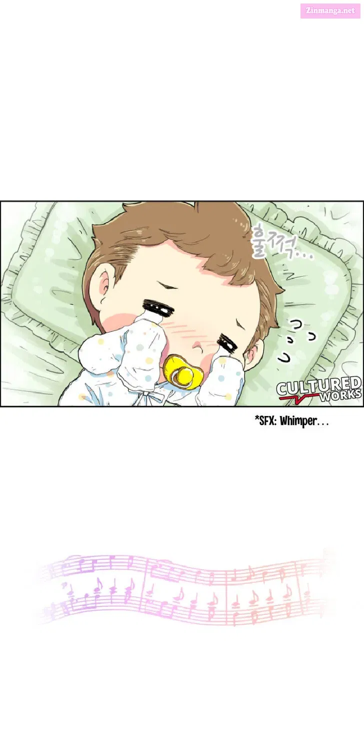 Read Beethoven Reborn chapter 1.2 image 32 on Lezhin