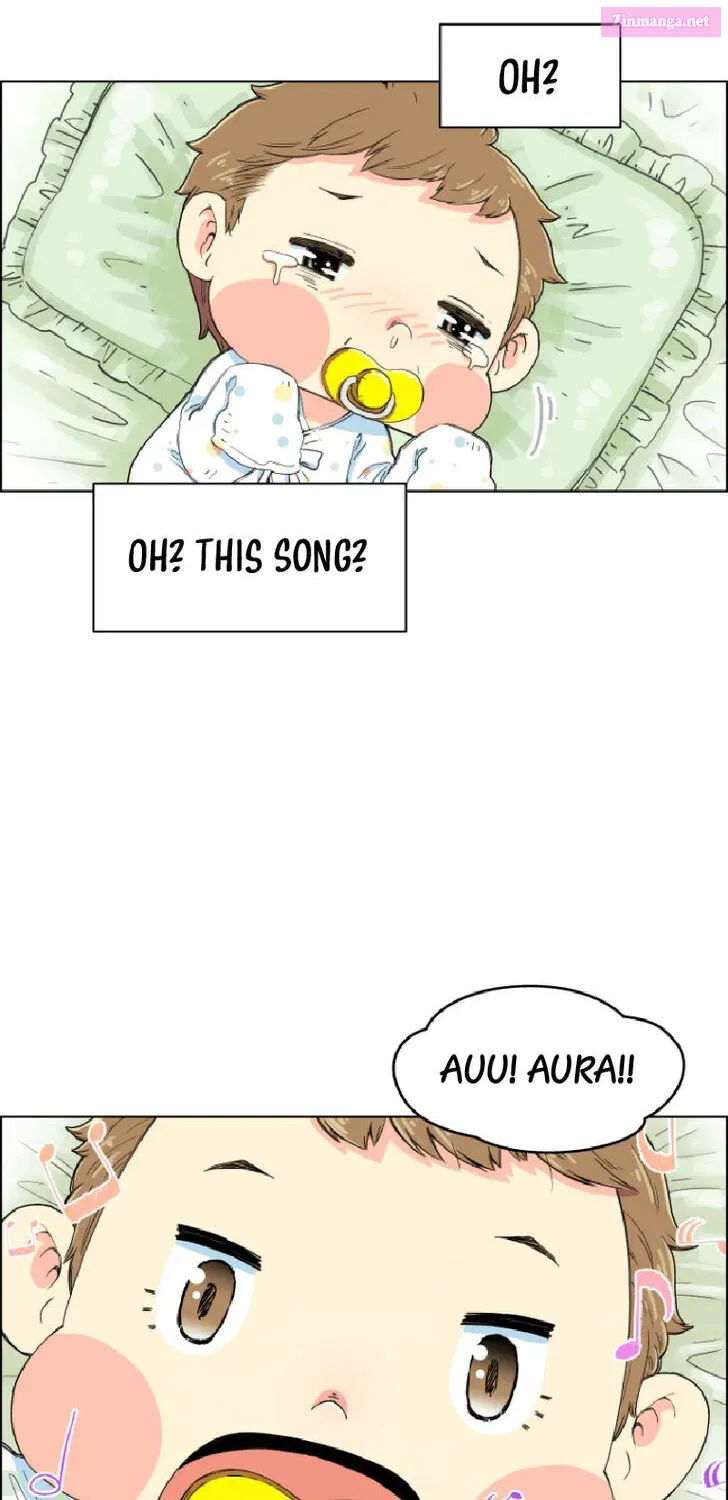 Read Beethoven Reborn chapter 1.2 image 33 on Lezhin