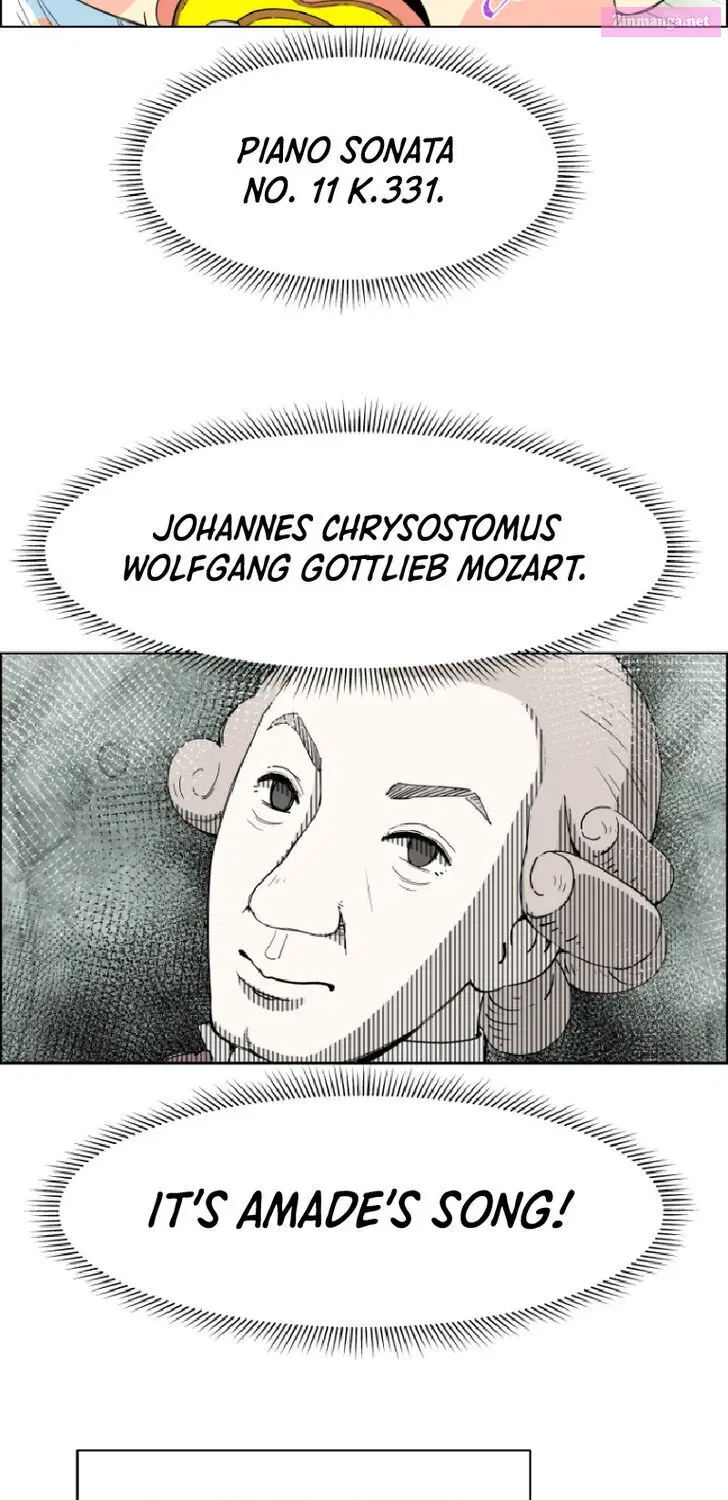 Read Beethoven Reborn chapter 1.2 image 34 on Lezhin