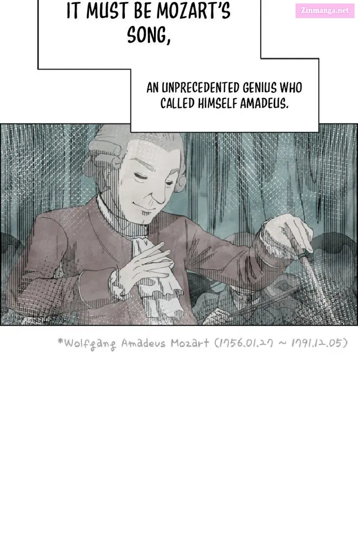 Read Beethoven Reborn chapter 1.2 image 35 on Lezhin