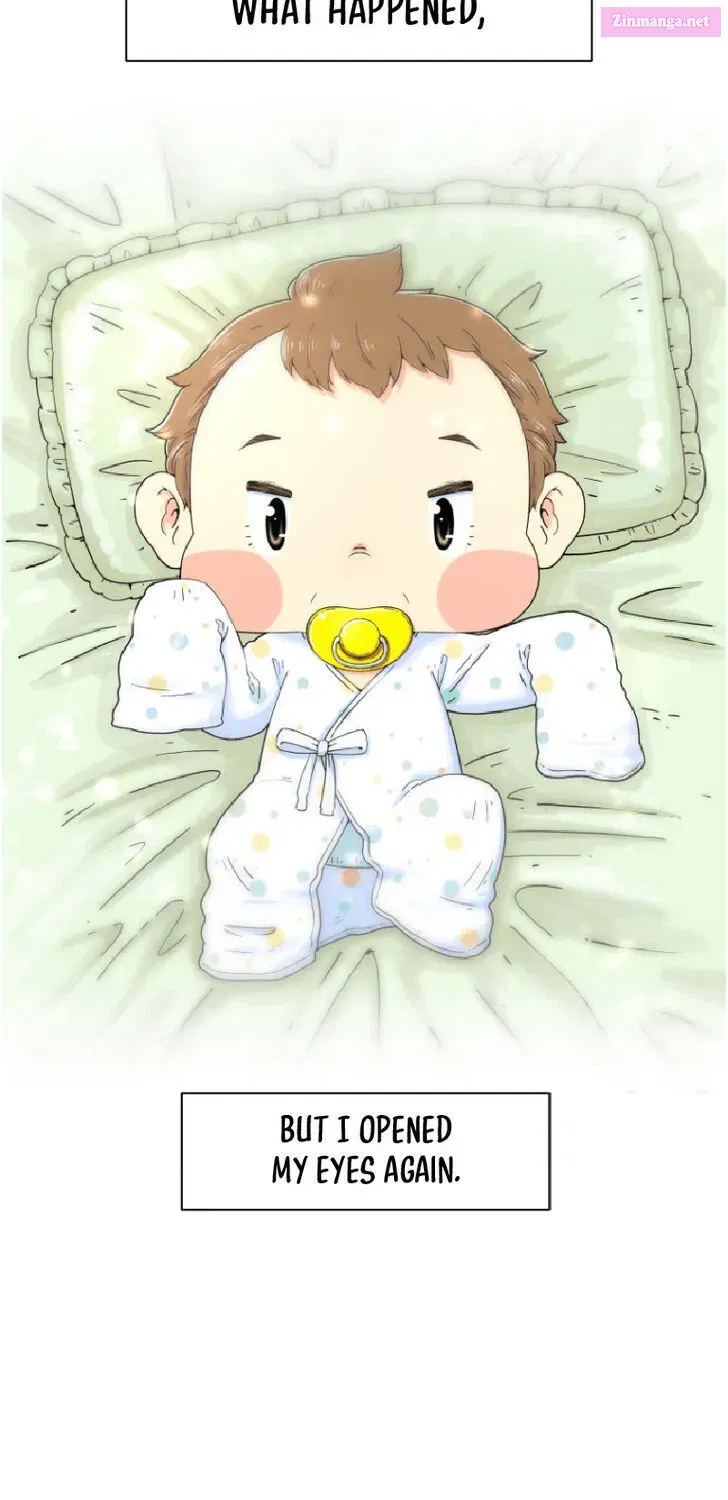 Read Beethoven Reborn chapter 1.2 image 4 on Lezhin