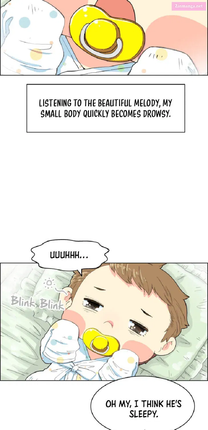 Read Beethoven Reborn chapter 1.2 image 40 on Lezhin