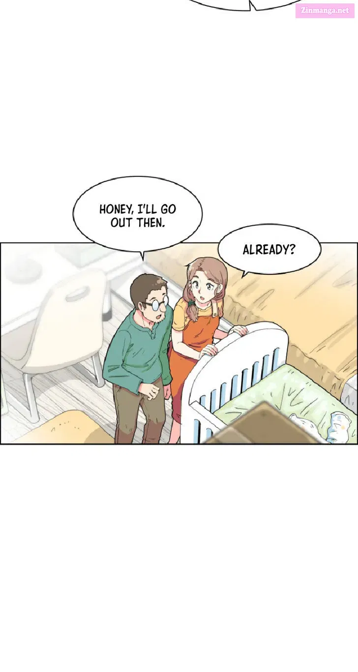 Read Beethoven Reborn chapter 1.2 image 41 on Lezhin