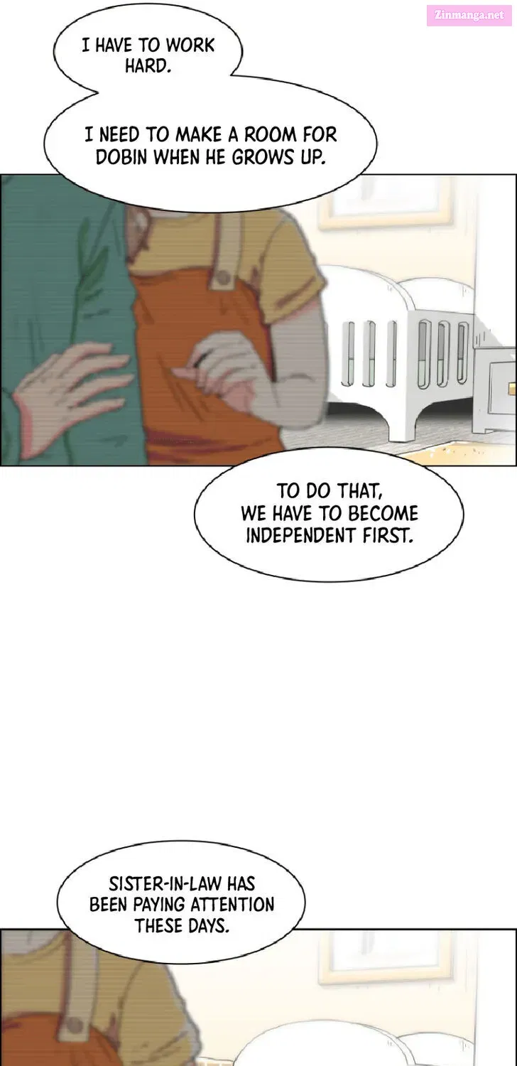 Read Beethoven Reborn chapter 1.2 image 42 on Lezhin