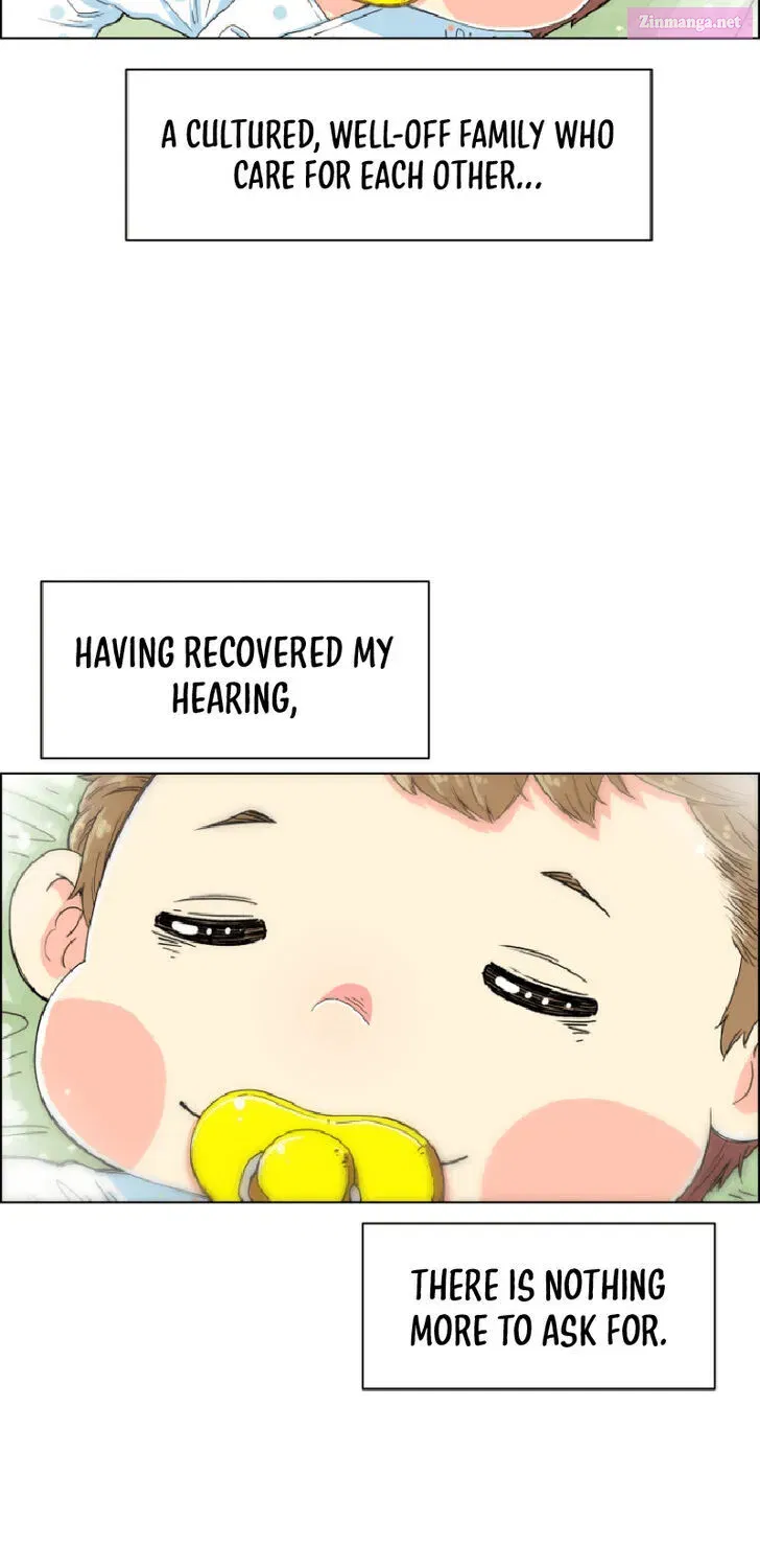 Read Beethoven Reborn chapter 1.2 image 44 on Lezhin