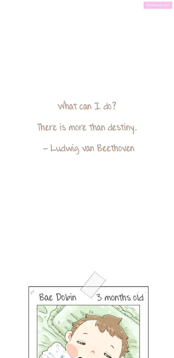 Read Beethoven Reborn chapter 1.2 image 45 on Lezhin