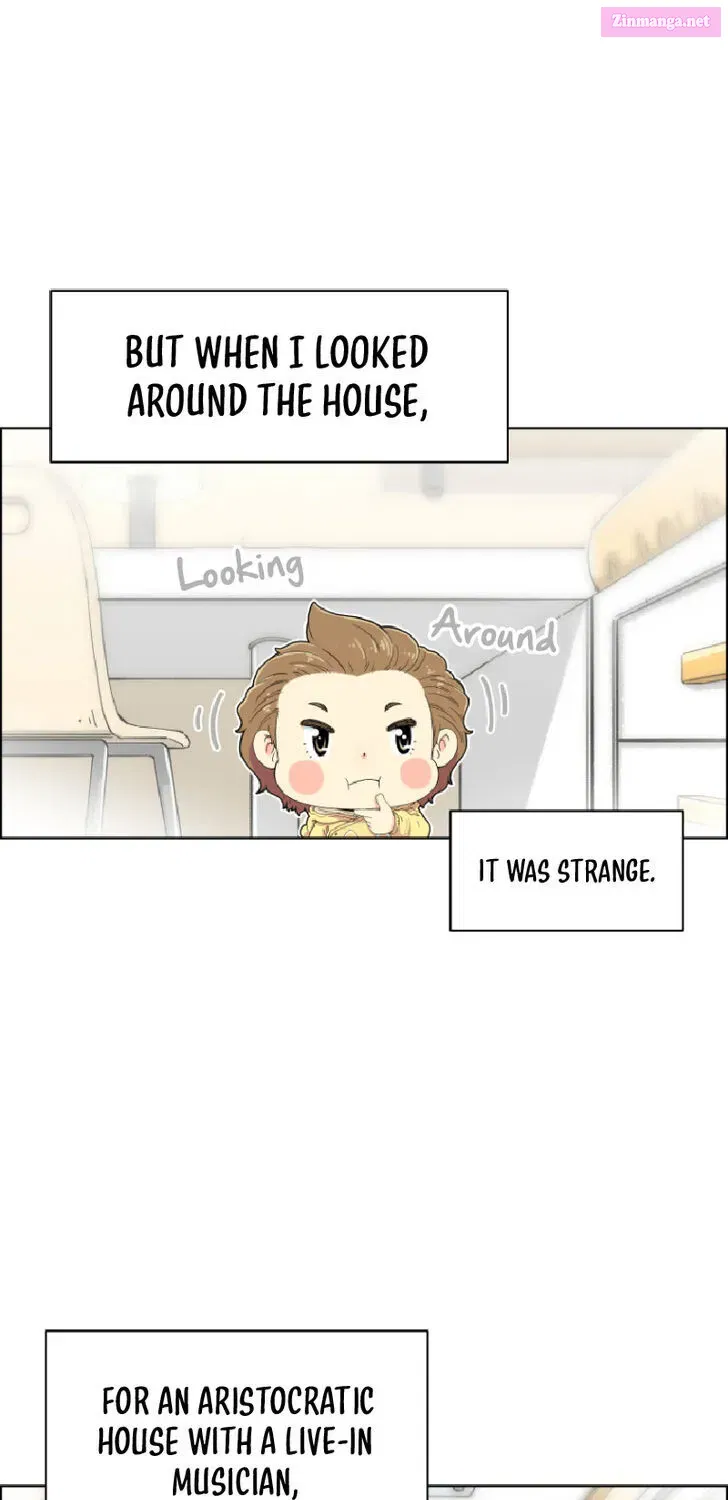 Read Beethoven Reborn chapter 1.2 image 49 on Lezhin