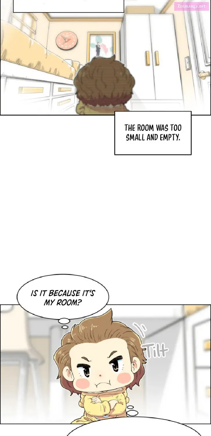 Read Beethoven Reborn chapter 1.2 image 50 on Lezhin