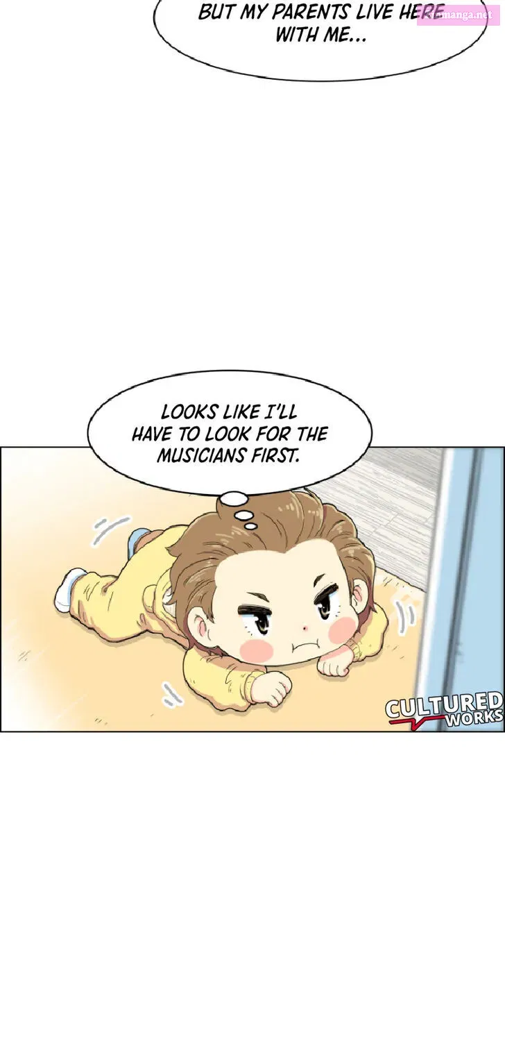 Read Beethoven Reborn chapter 1.2 image 51 on Lezhin