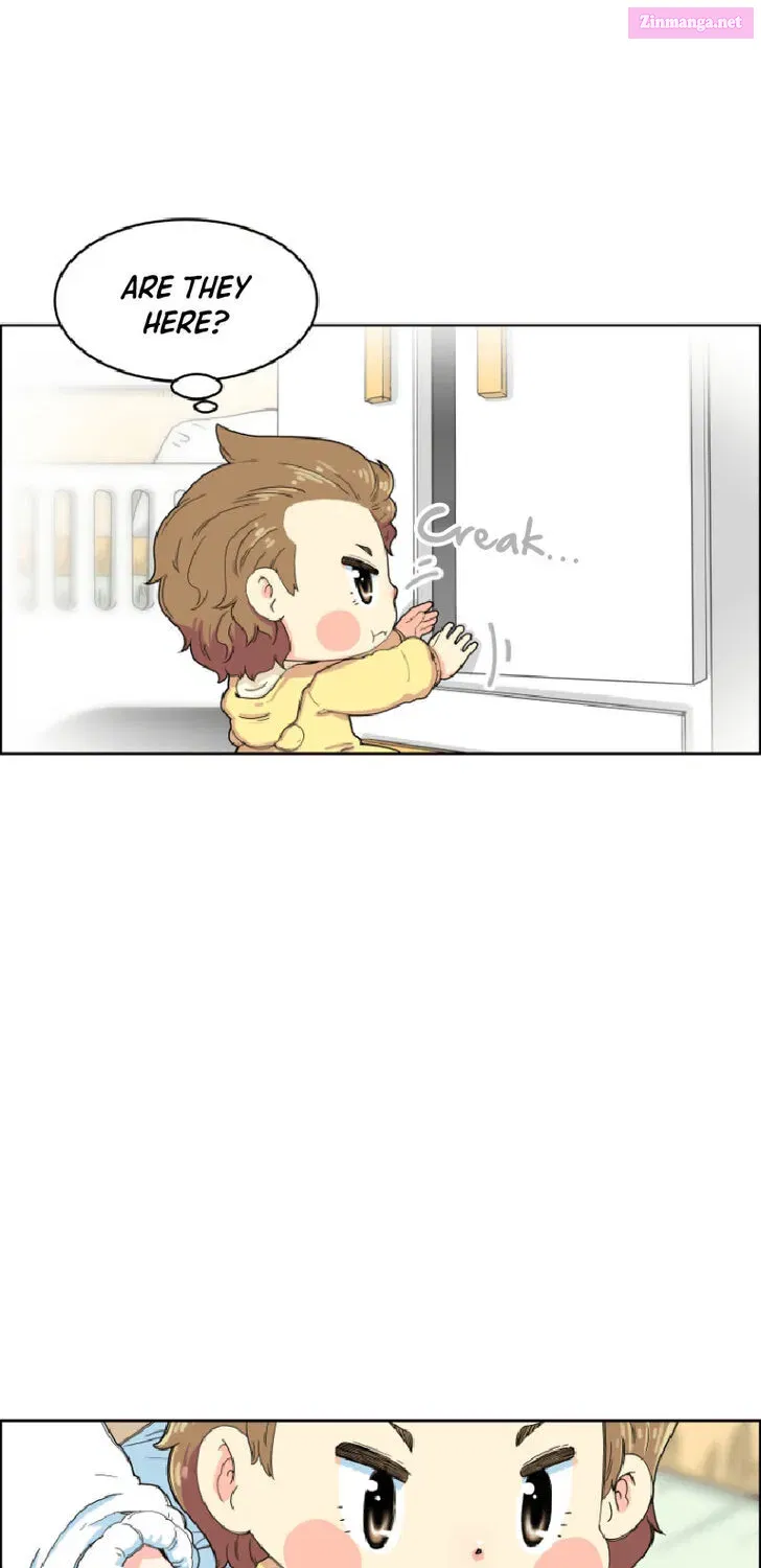 Read Beethoven Reborn chapter 1.2 image 52 on Lezhin