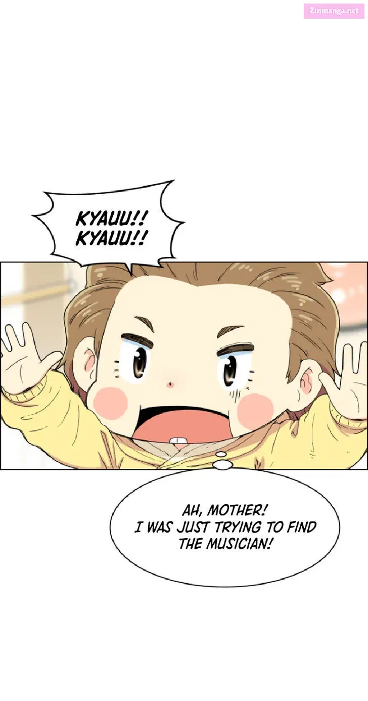 Read Beethoven Reborn chapter 1.2 image 54 on Lezhin