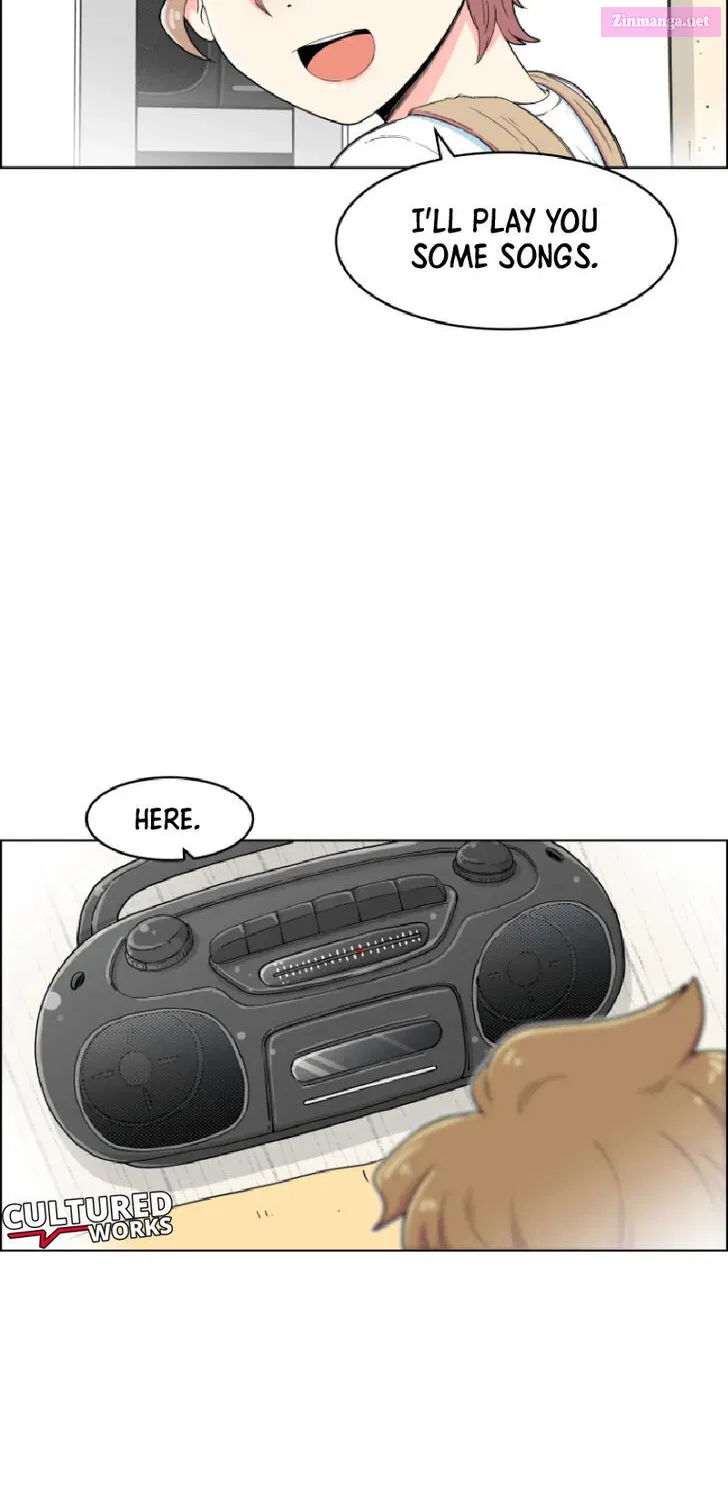 Read Beethoven Reborn chapter 1.2 image 56 on Lezhin