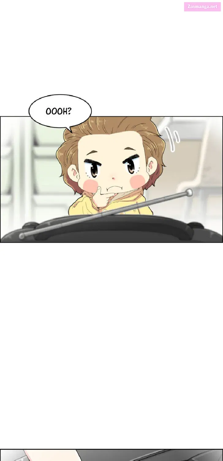 Read Beethoven Reborn chapter 1.2 image 57 on Lezhin