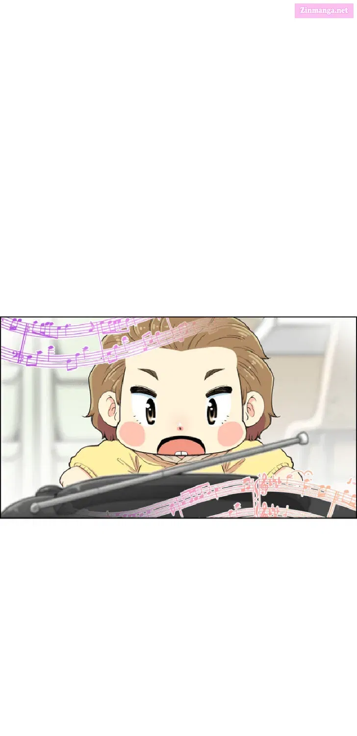 Read Beethoven Reborn chapter 1.2 image 59 on Lezhin