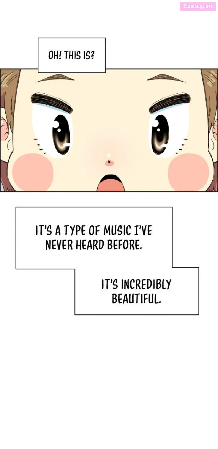 Read Beethoven Reborn chapter 1.2 image 60 on Lezhin