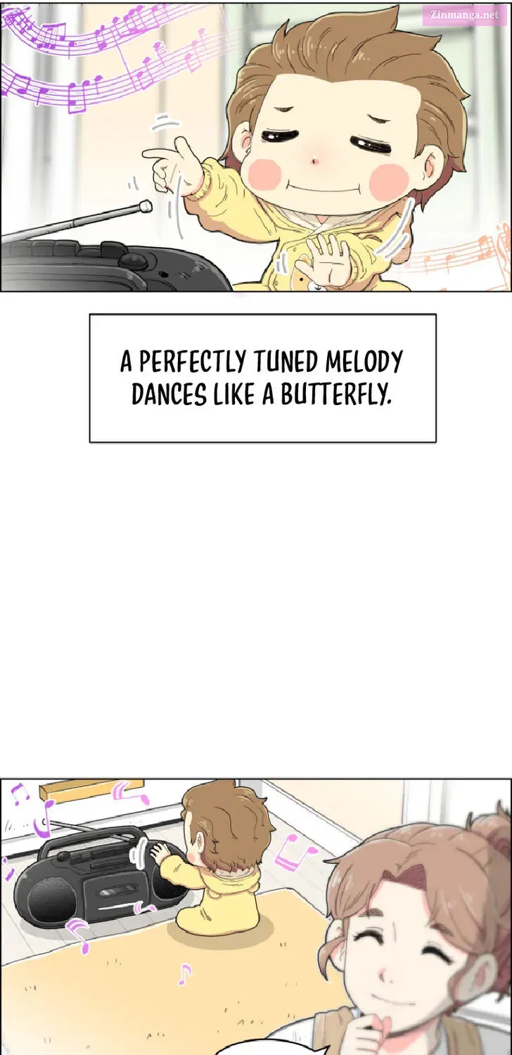 Read Beethoven Reborn chapter 1.2 image 62 on Lezhin