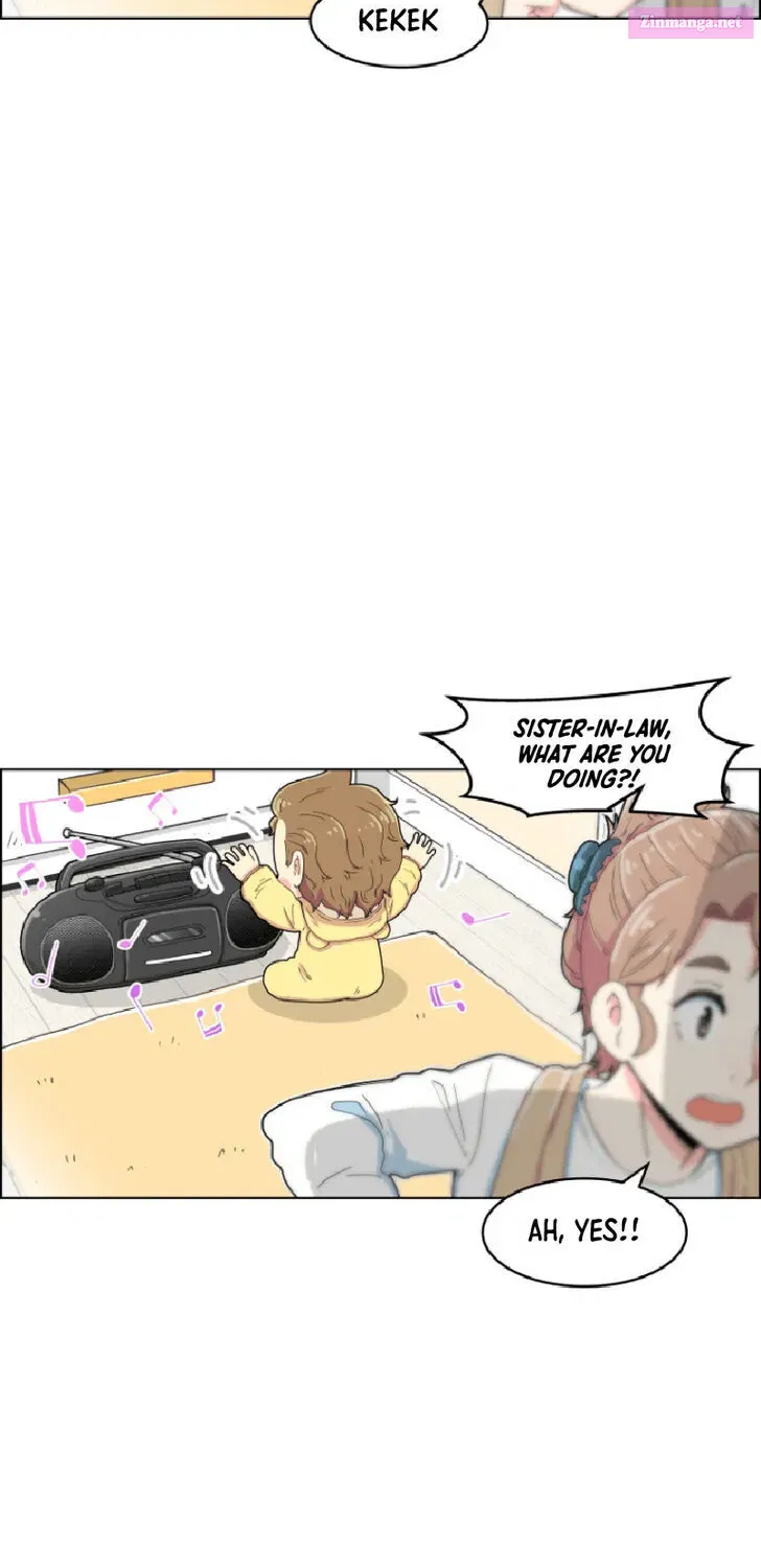 Read Beethoven Reborn chapter 1.2 image 63 on Lezhin