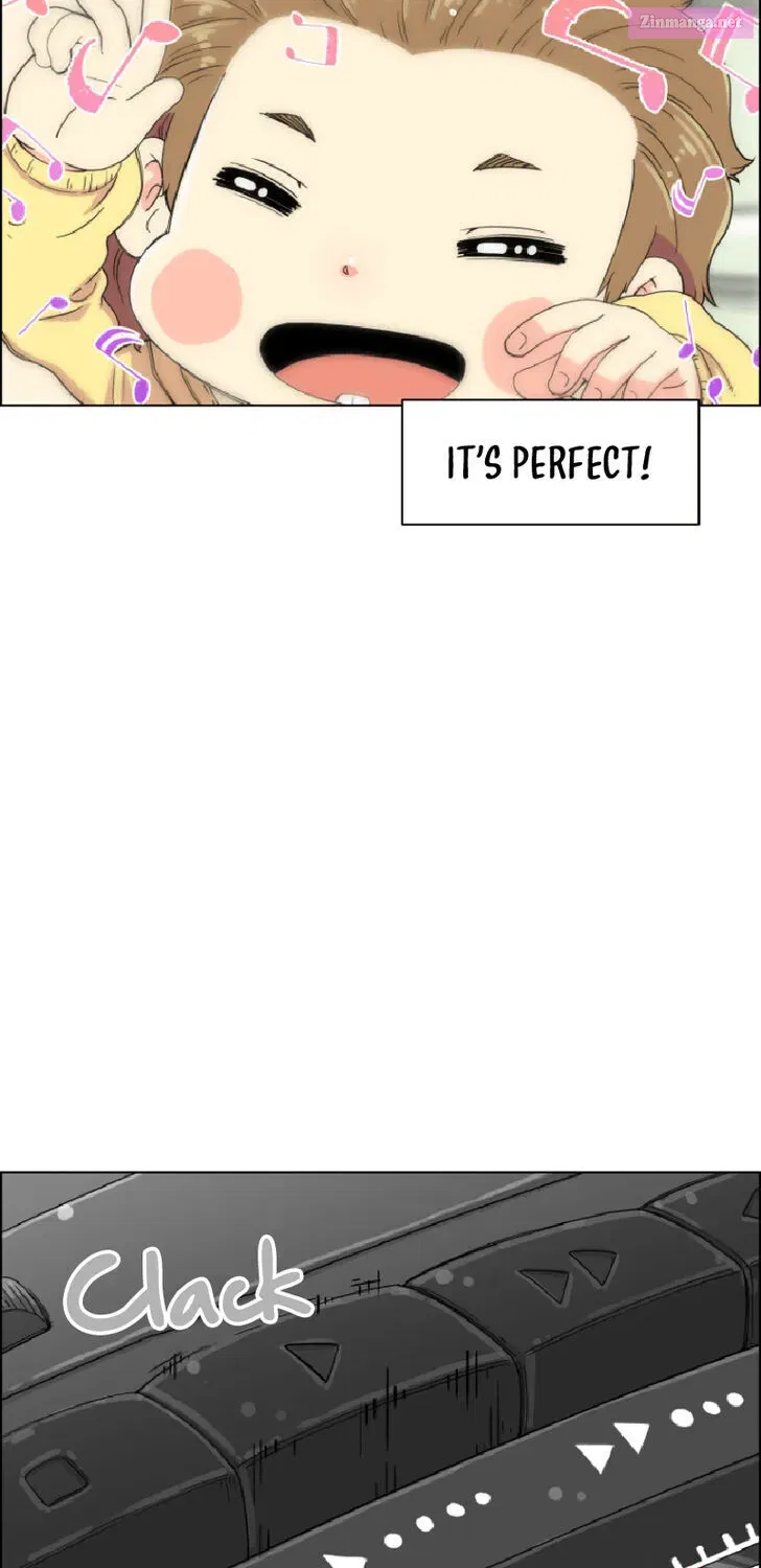 Read Beethoven Reborn chapter 1.2 image 65 on Lezhin