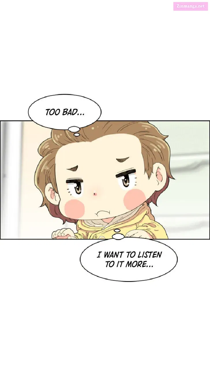 Read Beethoven Reborn chapter 1.2 image 67 on Lezhin