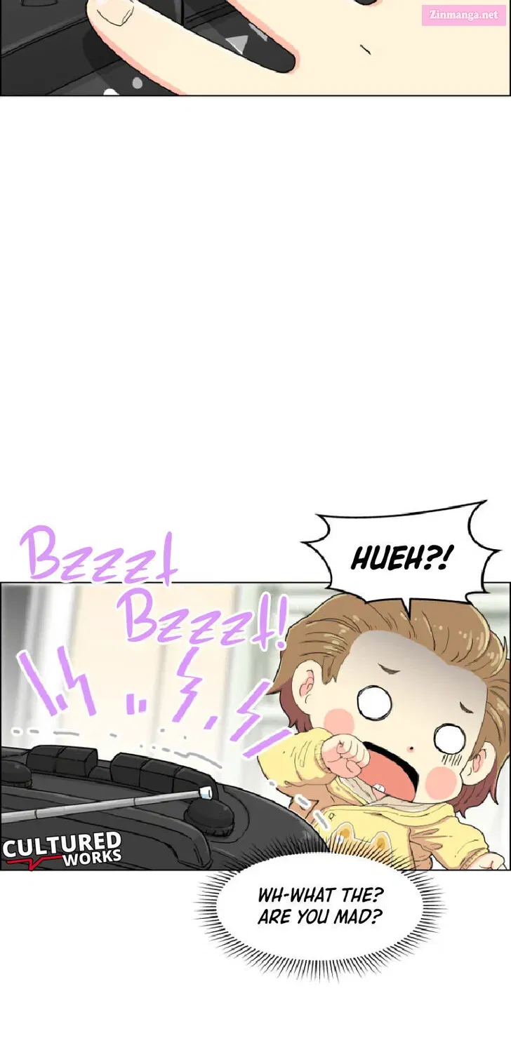 Read Beethoven Reborn chapter 1.2 image 69 on Lezhin