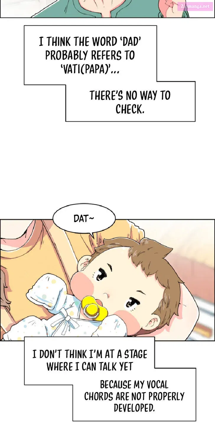 Read Beethoven Reborn chapter 1.2 image 7 on Lezhin