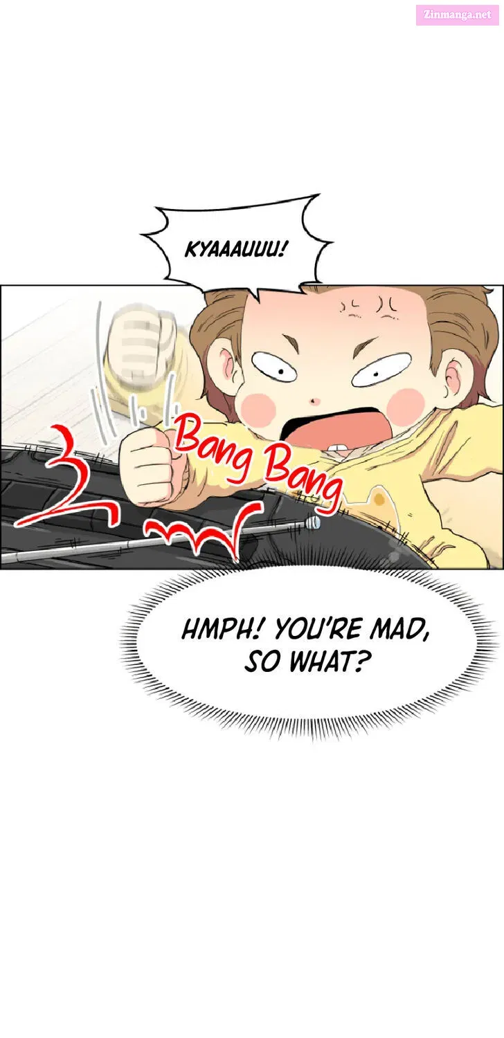 Read Beethoven Reborn chapter 1.2 image 70 on Lezhin