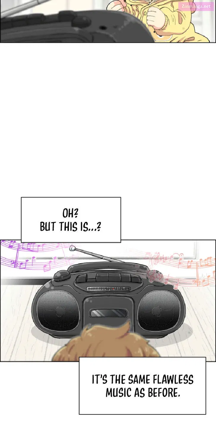 Read Beethoven Reborn chapter 1.2 image 72 on Lezhin