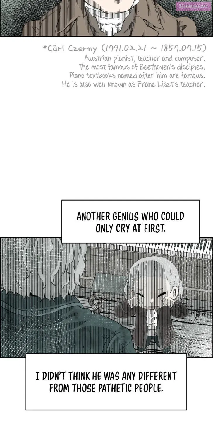 Read Beethoven Reborn chapter 1.2 image 75 on Lezhin