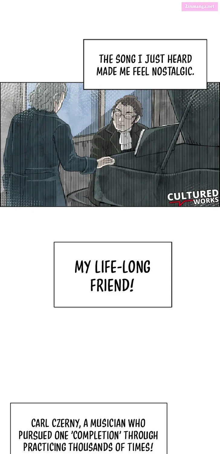 Read Beethoven Reborn chapter 1.2 image 76 on Lezhin
