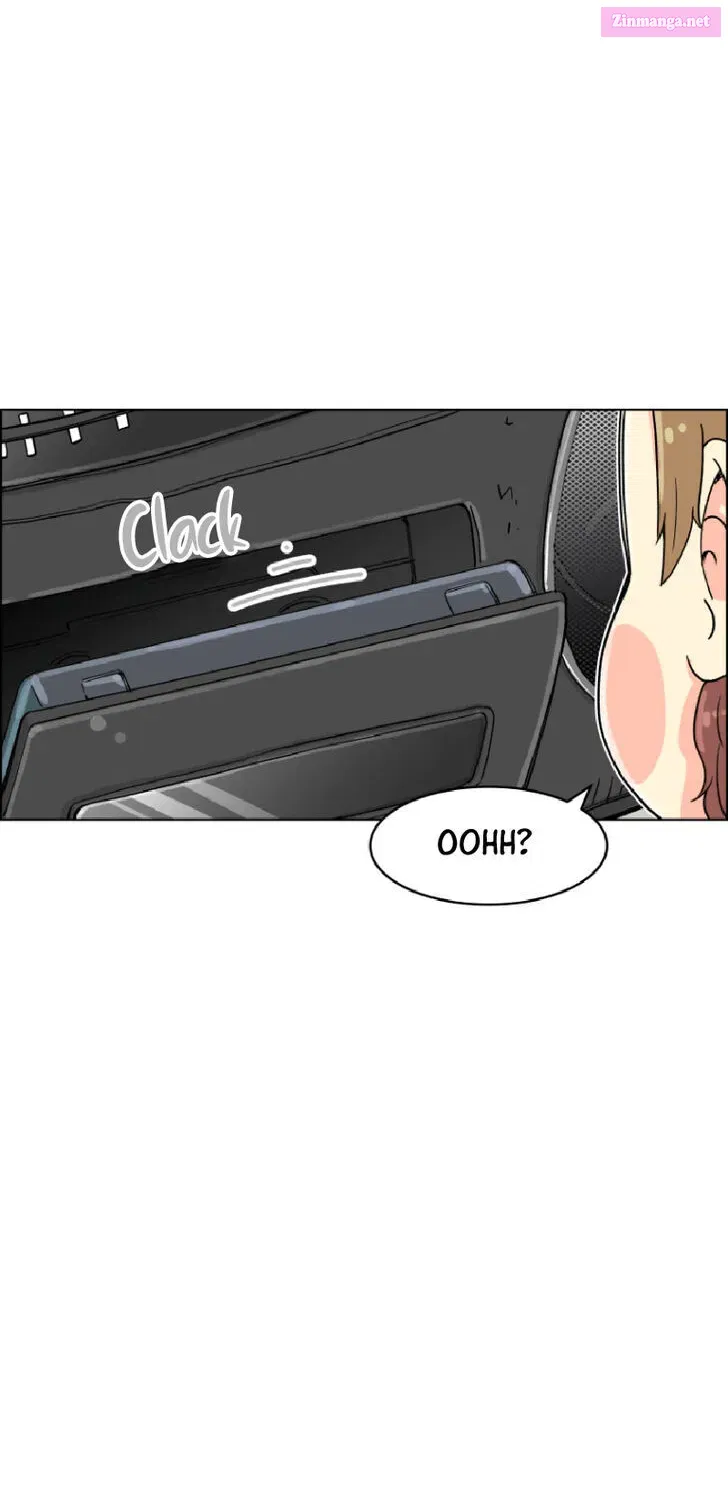 Read Beethoven Reborn chapter 1.2 image 79 on Lezhin