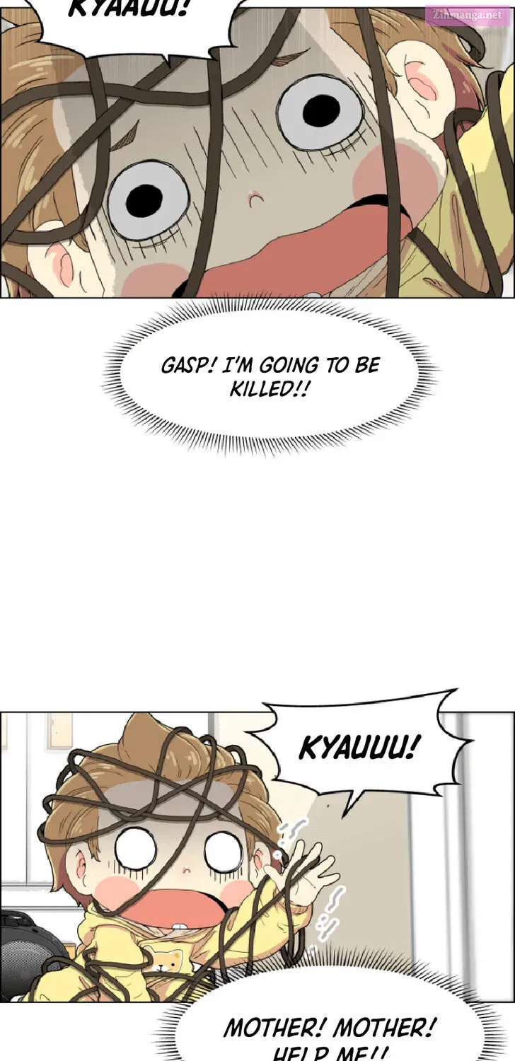 Read Beethoven Reborn chapter 1.2 image 83 on Lezhin
