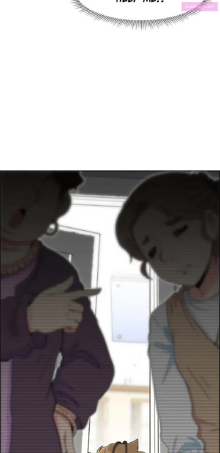 Read Beethoven Reborn chapter 1.2 image 84 on Lezhin