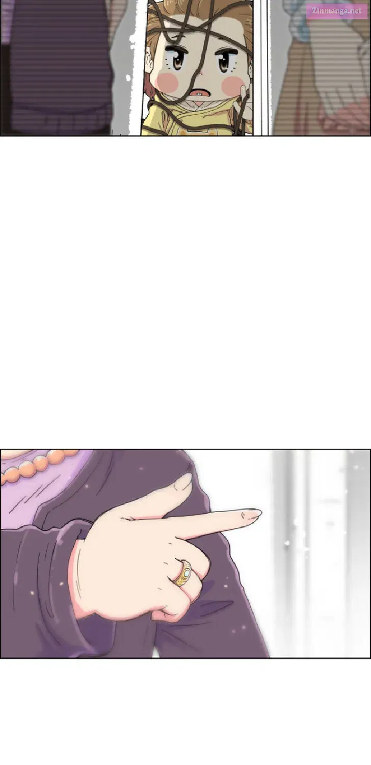 Read Beethoven Reborn chapter 1.2 image 85 on Lezhin