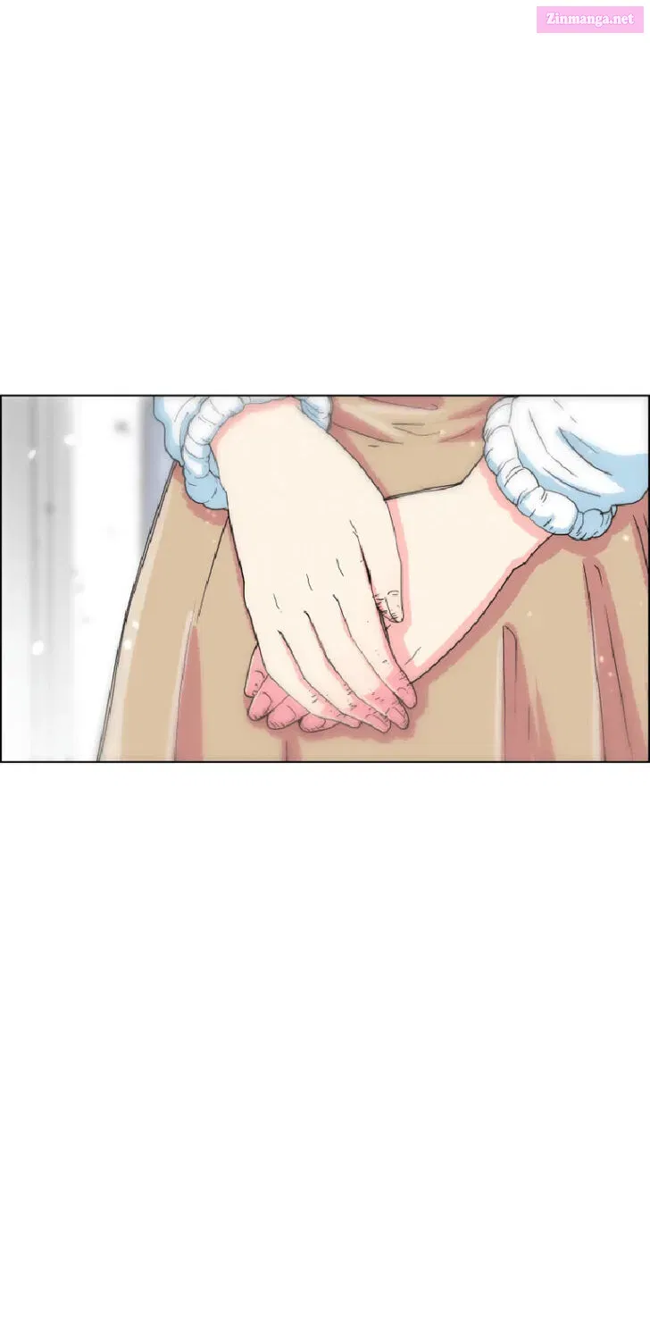 Read Beethoven Reborn chapter 1.2 image 86 on Lezhin