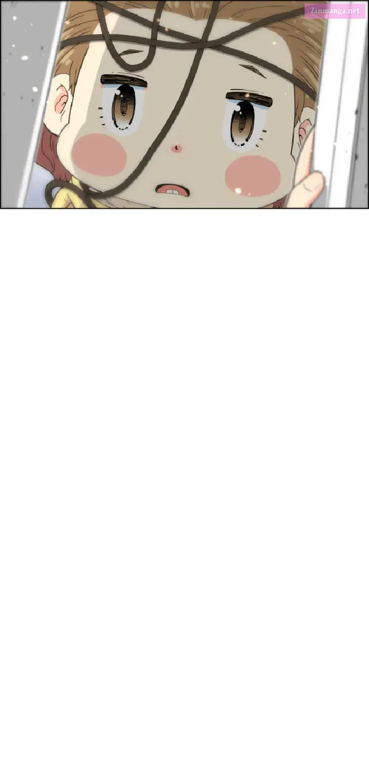 Read Beethoven Reborn chapter 1.2 image 88 on Lezhin