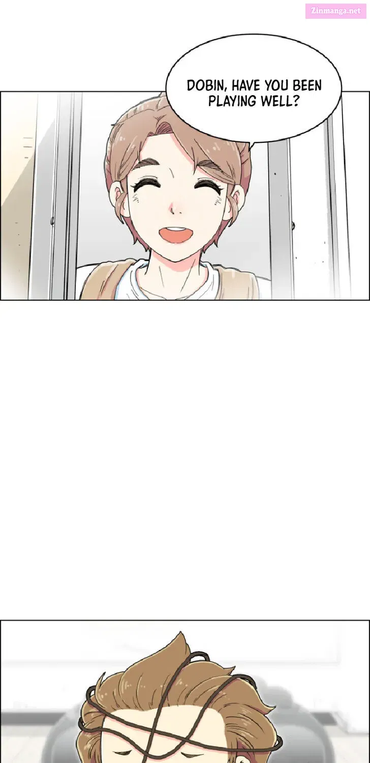 Read Beethoven Reborn chapter 1.2 image 89 on Lezhin