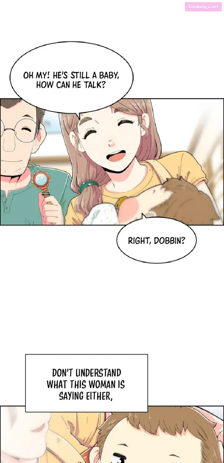 Read Beethoven Reborn chapter 1.2 image 9 on Lezhin