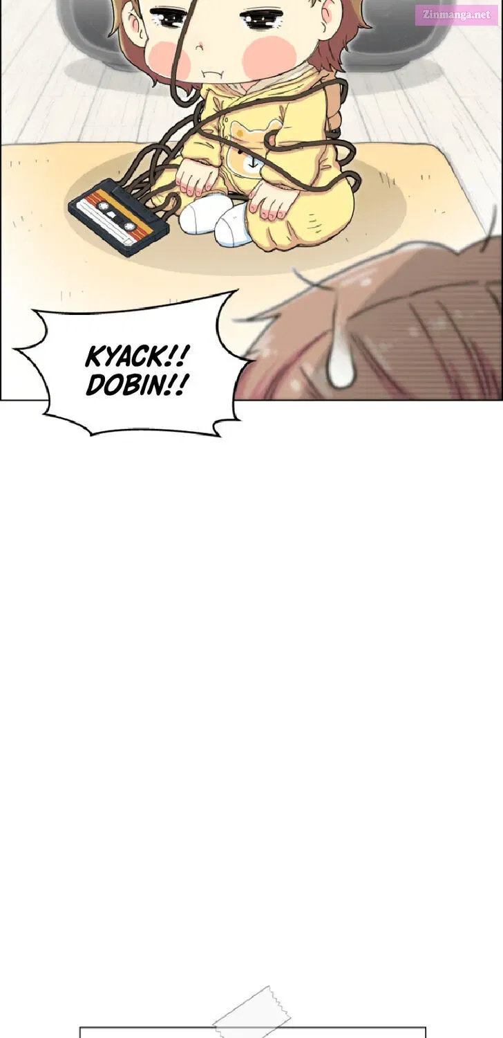 Read Beethoven Reborn chapter 1.2 image 90 on Lezhin