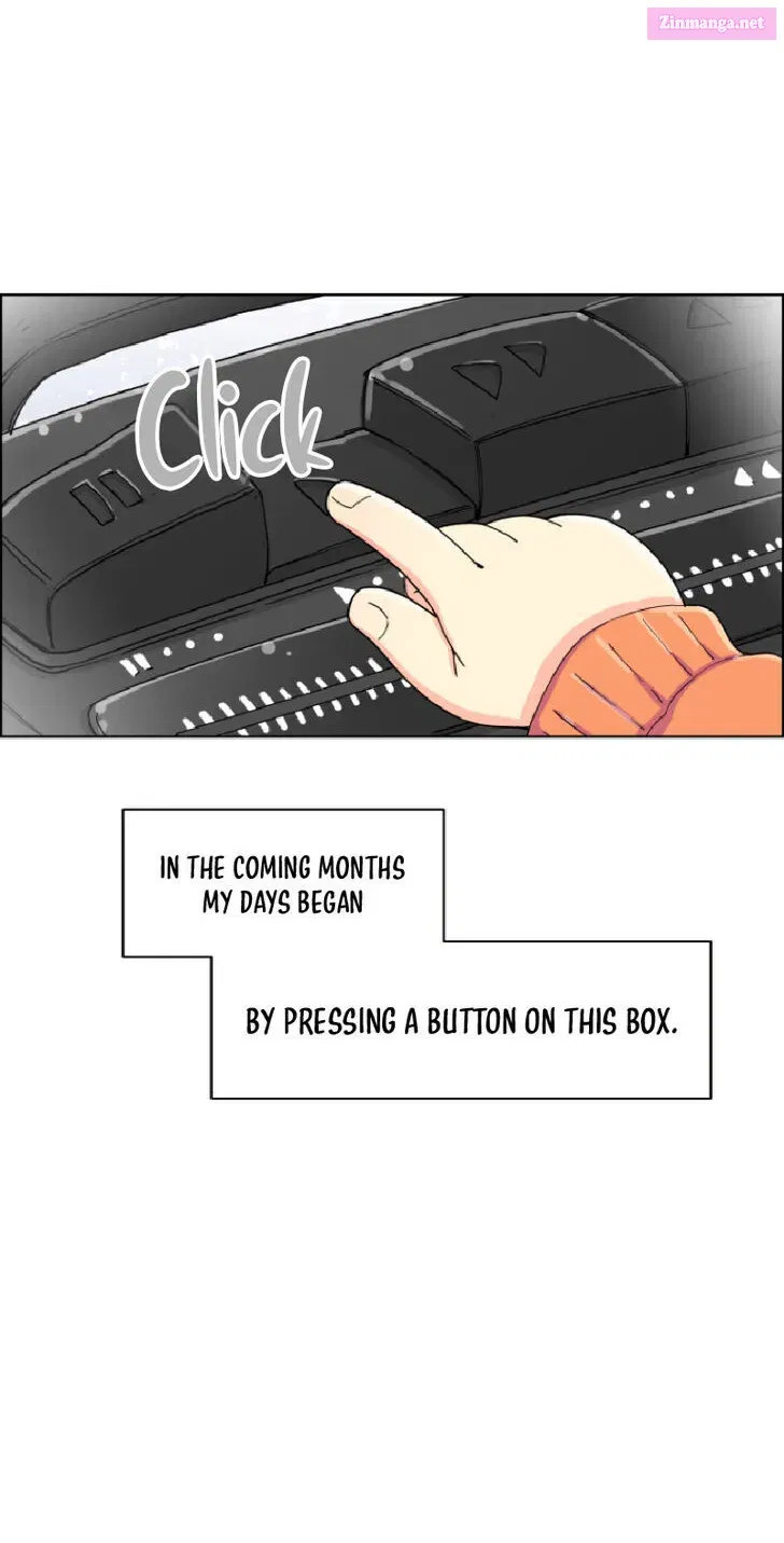 Read Beethoven Reborn chapter 1.2 image 93 on Lezhin