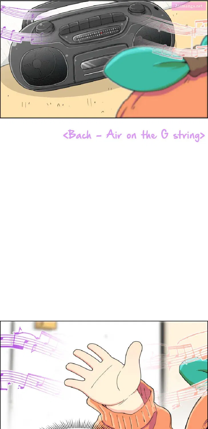 Read Beethoven Reborn chapter 1.2 image 94 on Lezhin