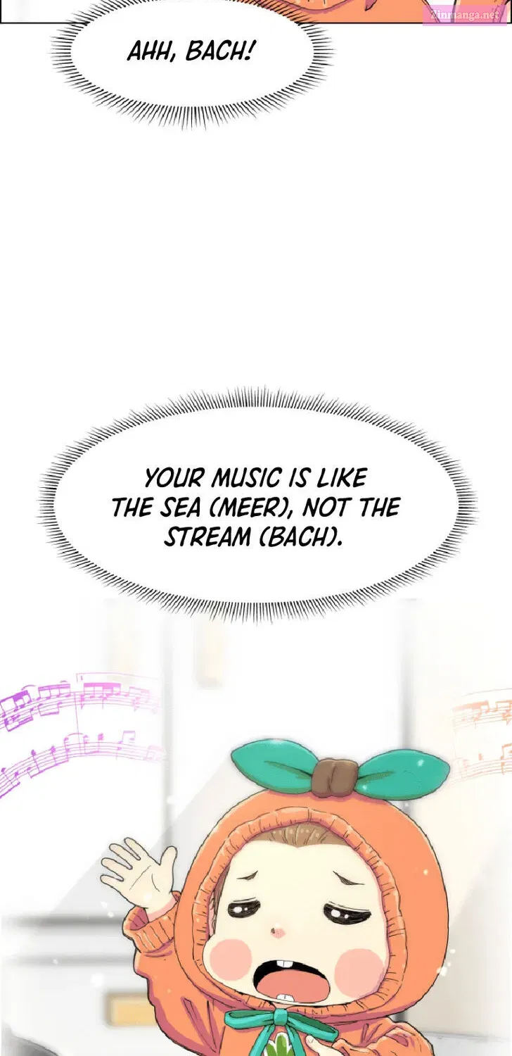 Read Beethoven Reborn chapter 1.2 image 95 on Lezhin