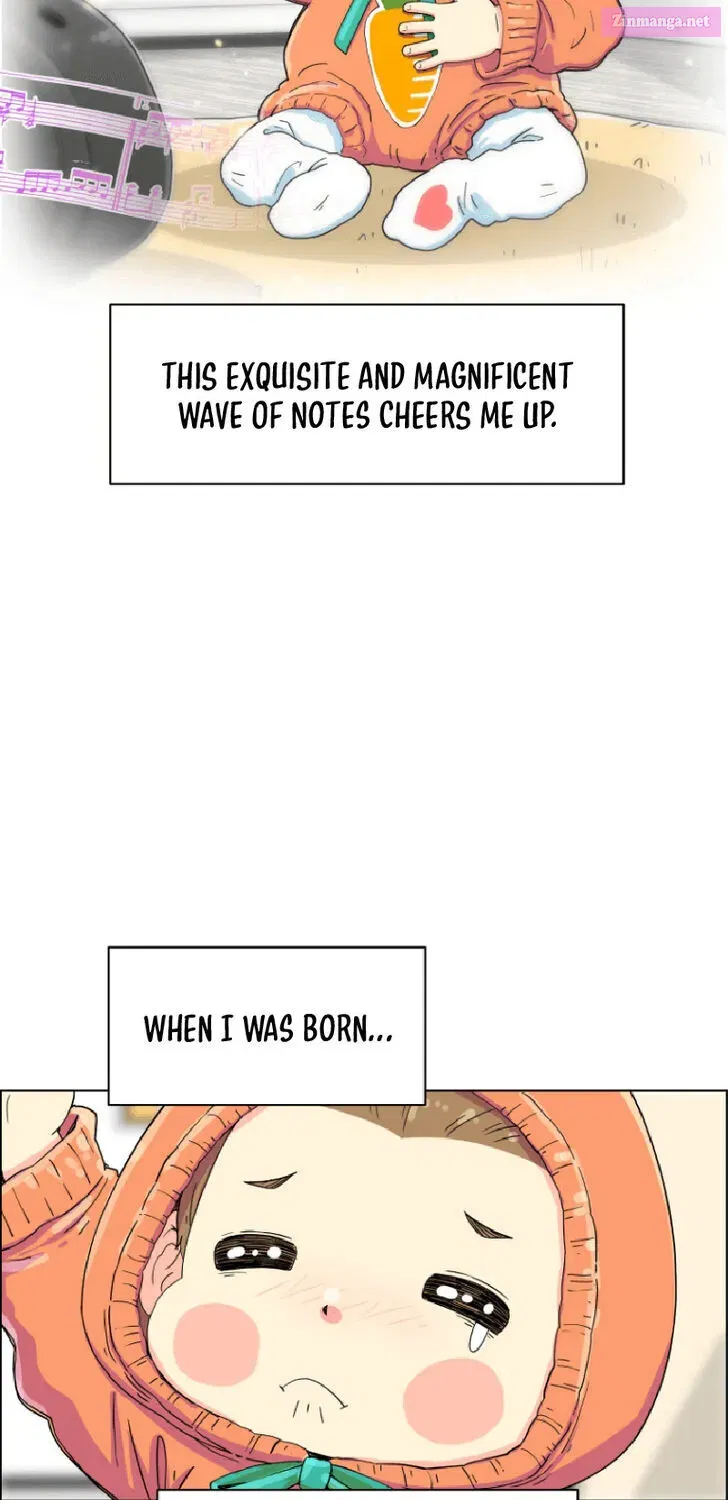 Read Beethoven Reborn chapter 1.2 image 96 on Lezhin