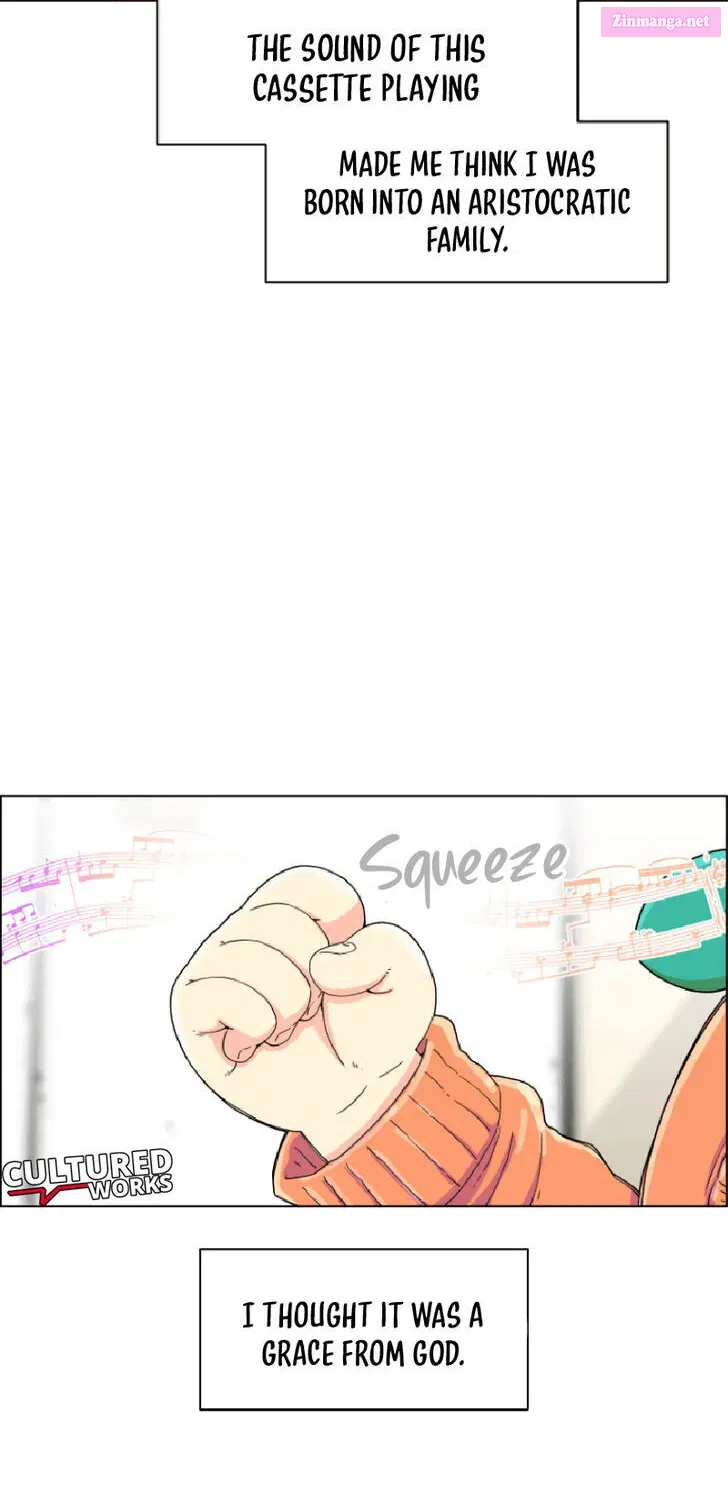 Read Beethoven Reborn chapter 1.2 image 97 on Lezhin