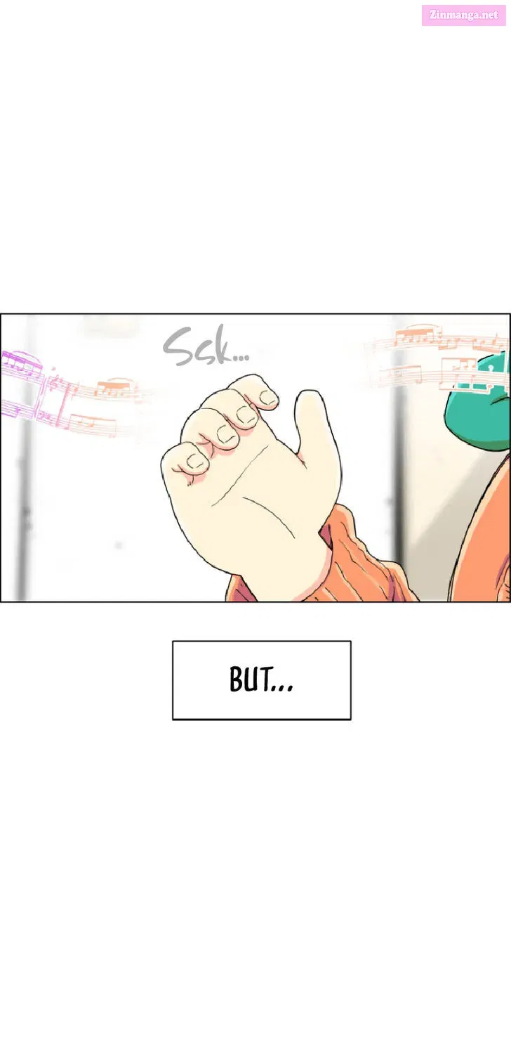 Read Beethoven Reborn chapter 1.2 image 98 on Lezhin