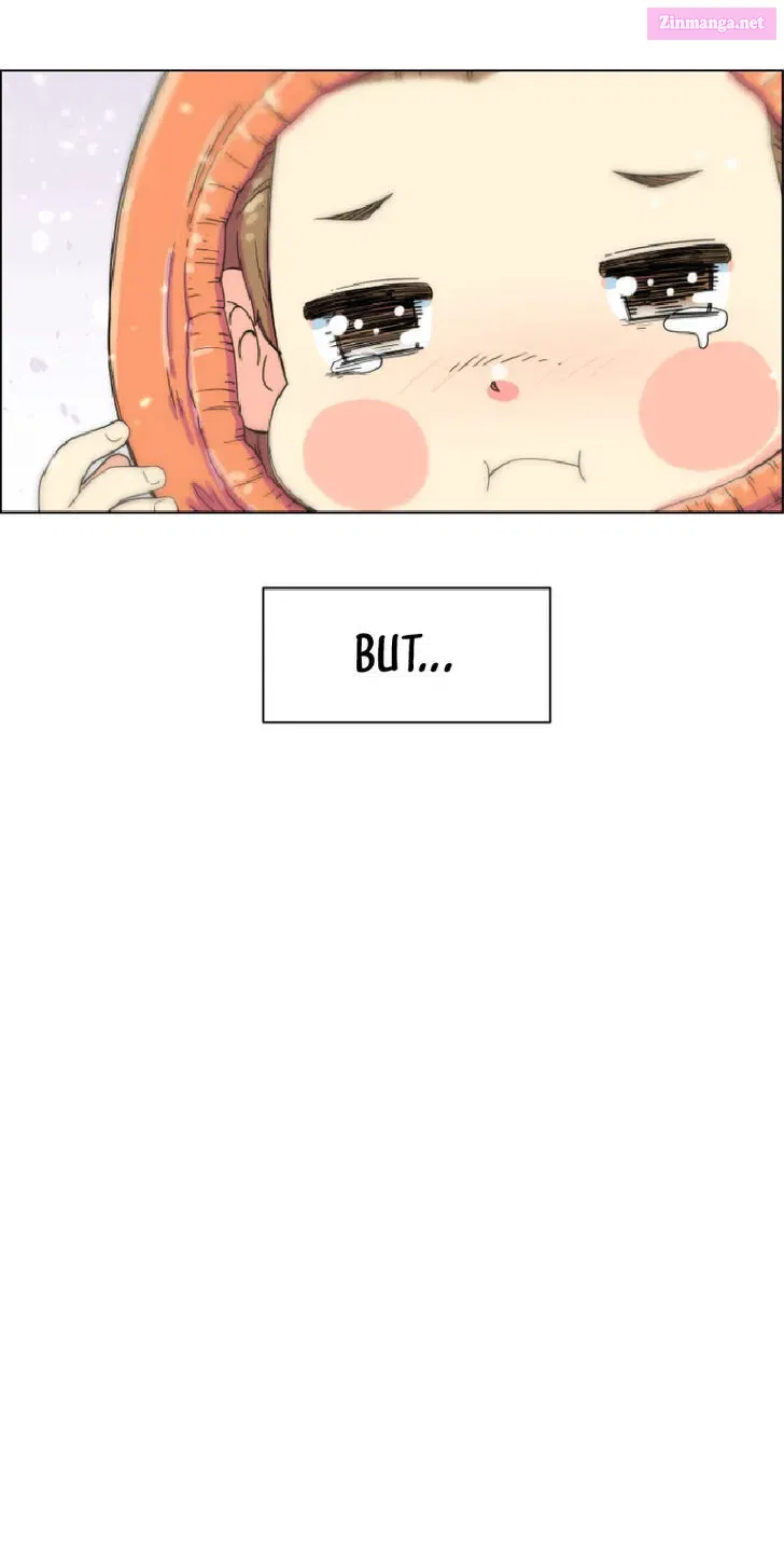Read Beethoven Reborn chapter 1.2 image 99 on Lezhin